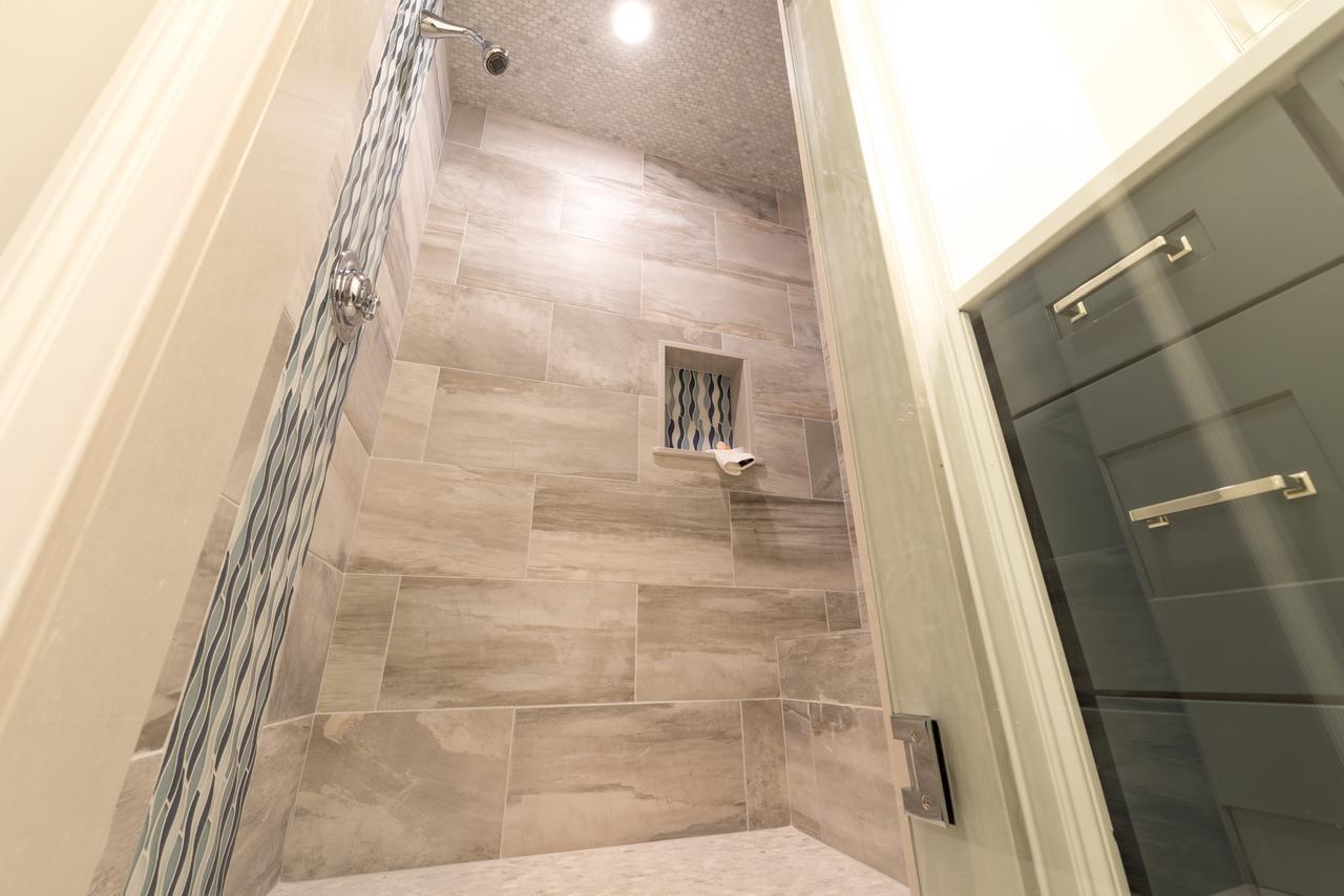 The Newport Lofts - 364 Thames Street Apartment Екстериор снимка