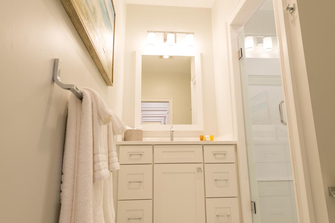 The Newport Lofts - 364 Thames Street Apartment Екстериор снимка